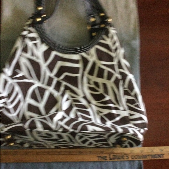 Talbots Purse - Picture 4 of 4